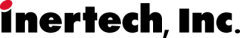 Inertech Logo